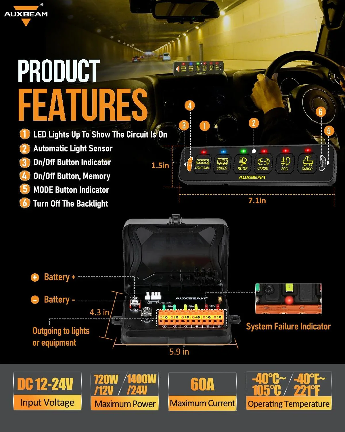 Product image 5