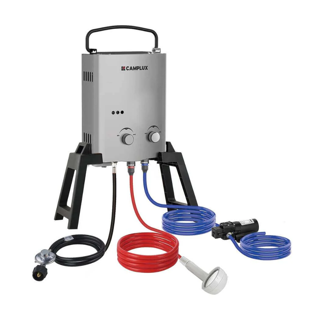 Product image 12