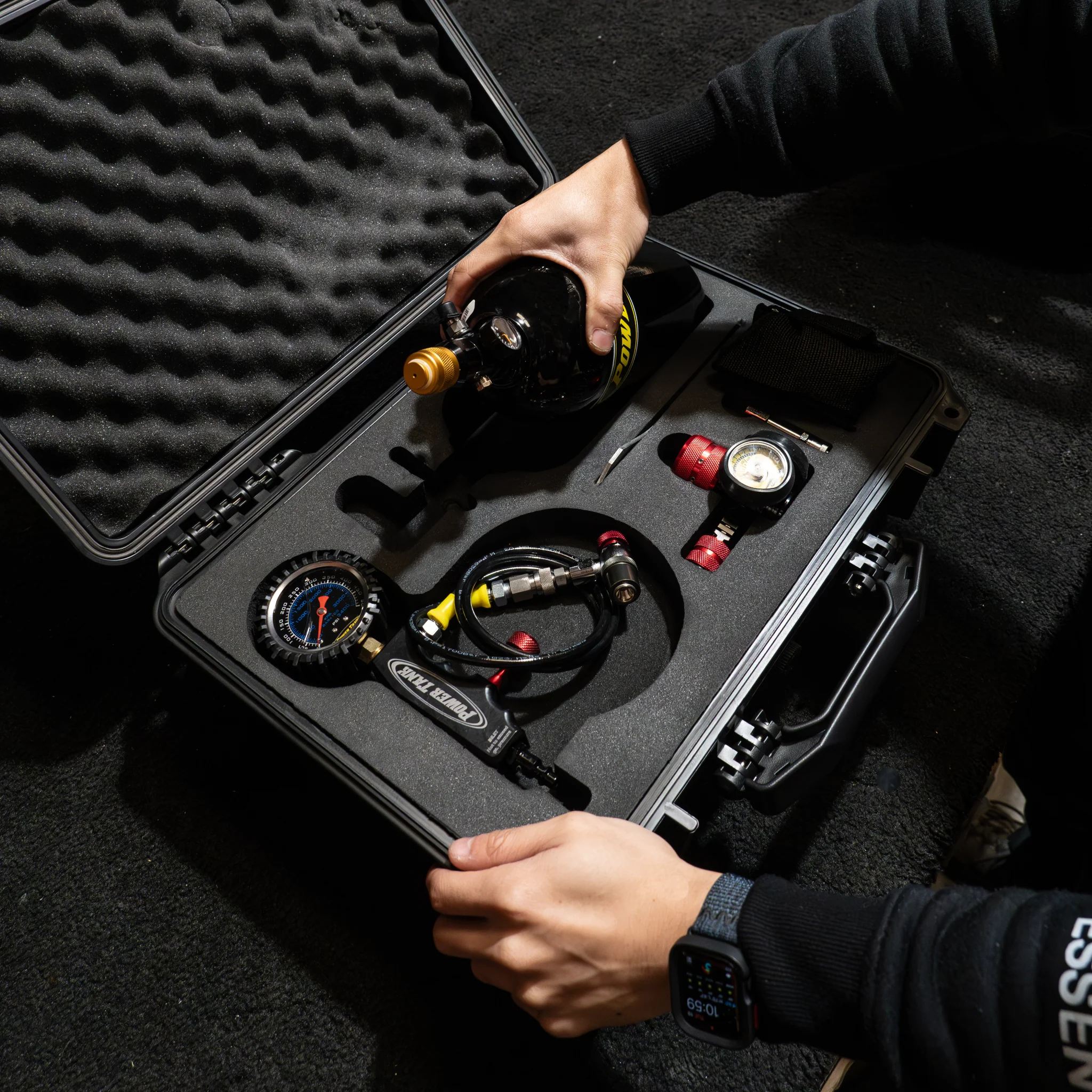 Product image 11