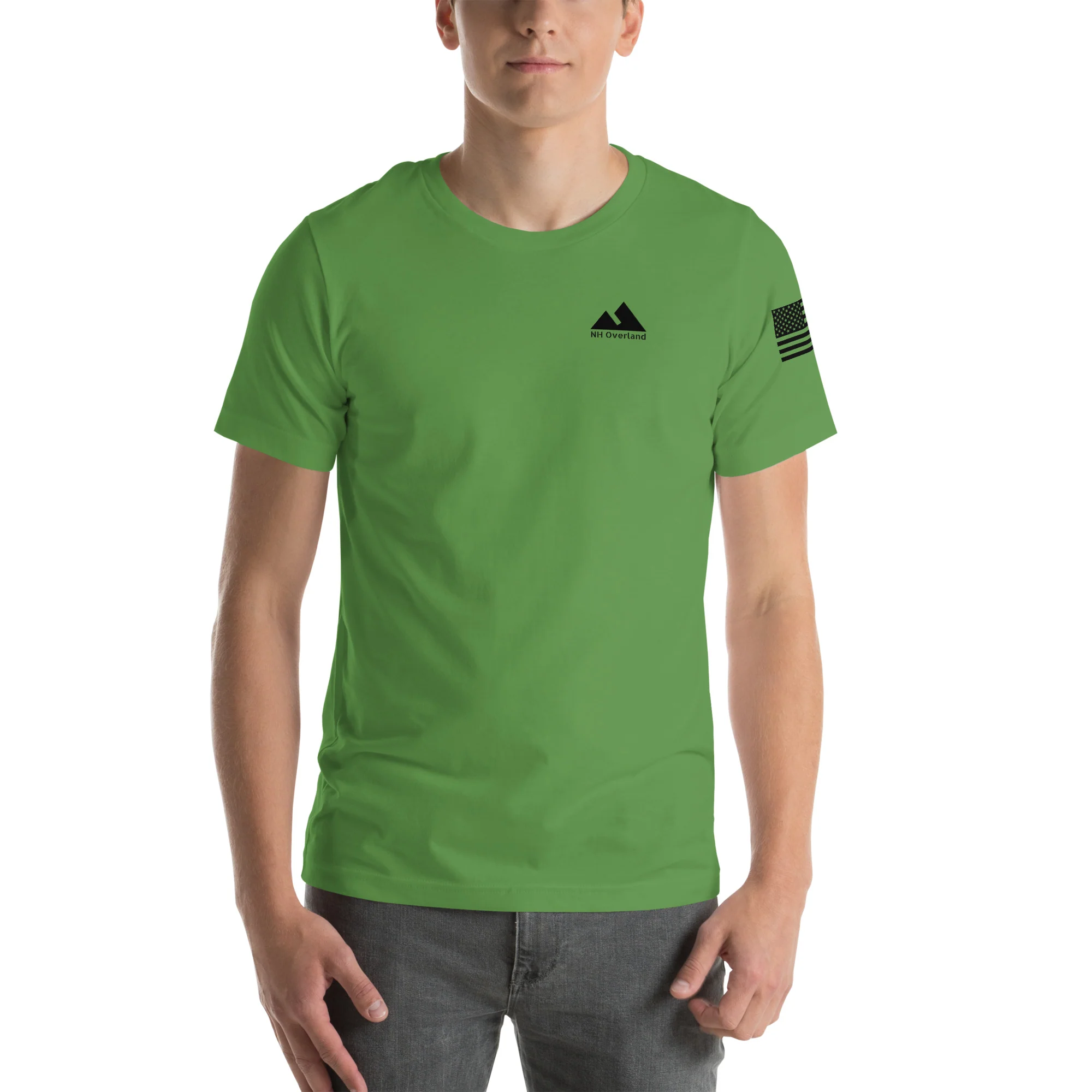 Product image 19