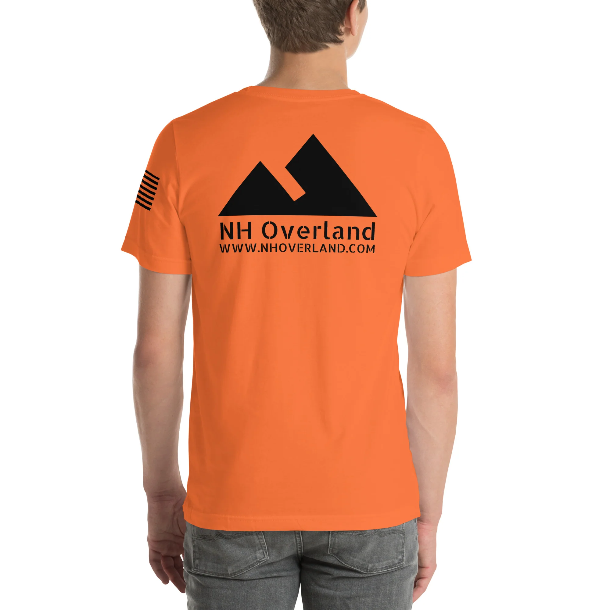 Product image 26
