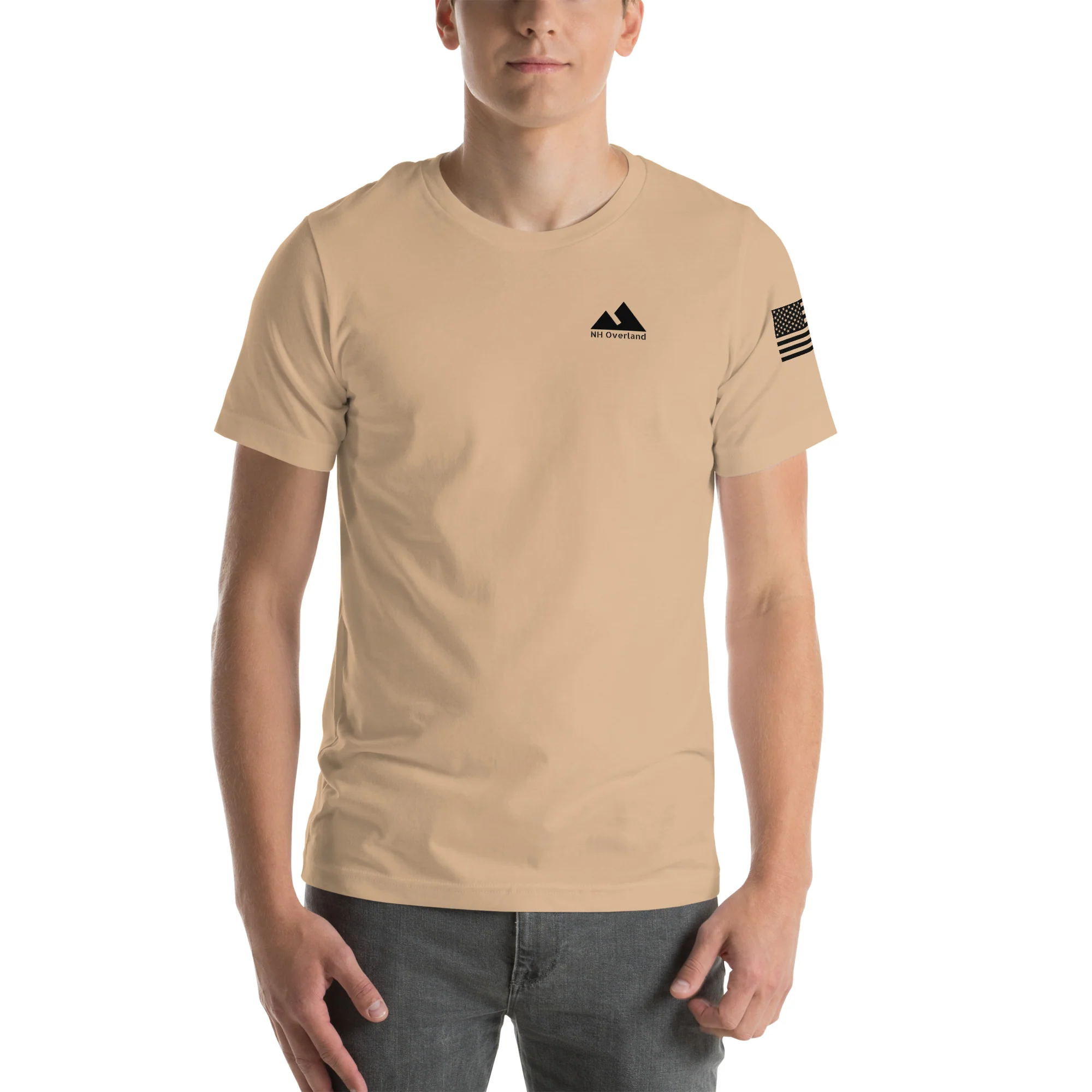 Product image 31
