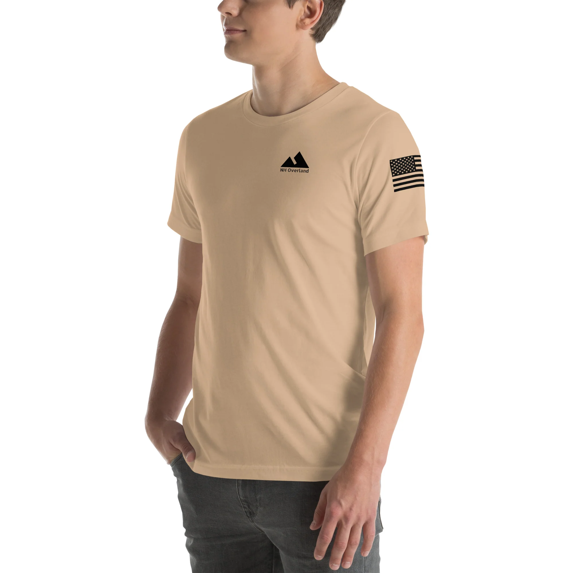 Product image 34