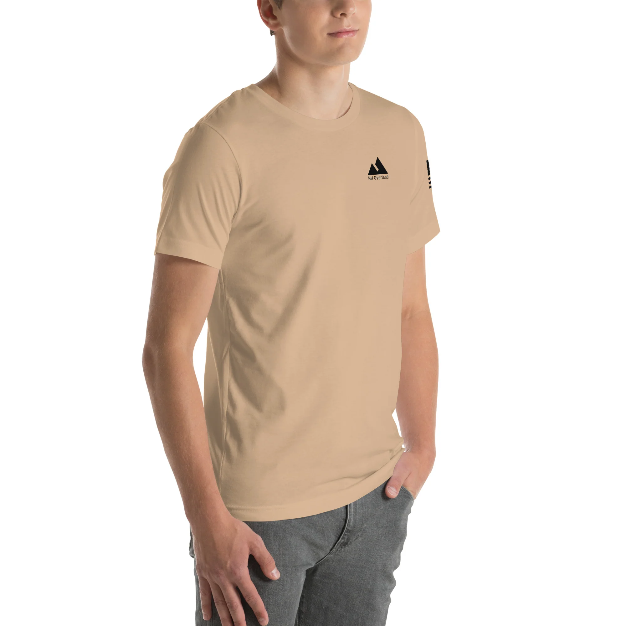 Product image 36